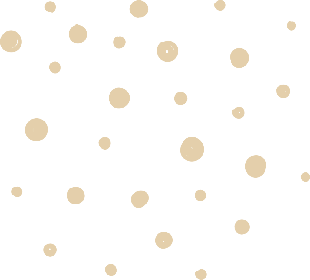 Elemento decorativo