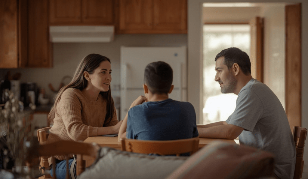 conversacion-padres-hijo