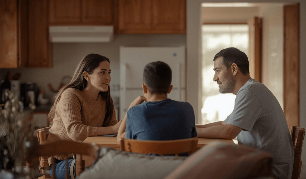 conversacion-padres-hijo