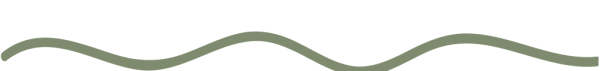 Elemento decorativo